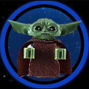 Meet your Posher, Kyleigh